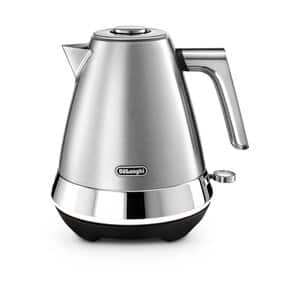 Diadema Plus kettle KBVU2401.M