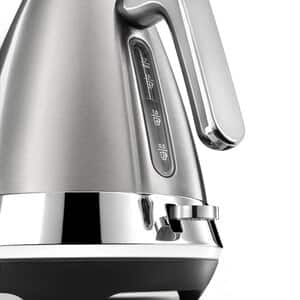 Diadema Plus kettle KBVU2401.M