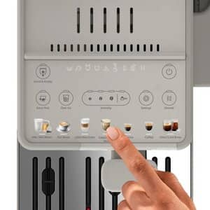 Rivelia Start automatic coffee maker EXAM420.56.BG