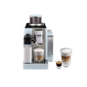 Rivelia Kaffeevollautomat EXAM441.55.AMR