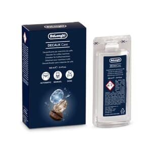 Descalers and water filters, Decalk Care descaler, 100 ml, 5513295981
