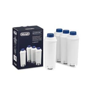 Descalers and water filters, DLSC321 Water Filter, AS00002509