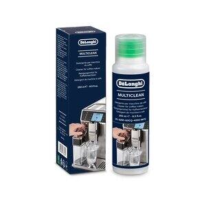 Descalers and water filters, Eco MultiClean Solution (250ml), 5513281861
