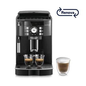 Generalüberholte Kaffeevollautomaten, Generalüberholter Kaffeevollautomat ECAM21.118.B-second Magnifica S, XB20132213137