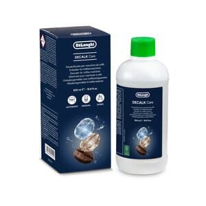 Descalers and water filters, Decalk Care, 500 ml, bottle with 5 doses, AS00006178