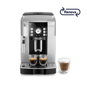 Máquinas de café automáticas totalmente recondicionadas, Máquina de café automática recondicionada Magnifica S ECAM21.116.SB-second, XB10132213100