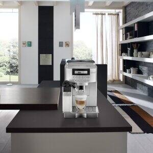 ECAM22.360.S Magnifica S Automatic coffee maker