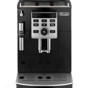 ECAM23.123.B 23 volautomatische espressomachine