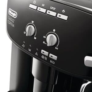 ESAM2900 Automatic coffee maker