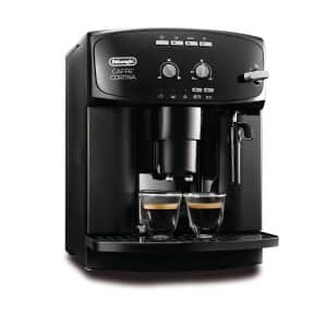 ESAM2900 Automatic coffee maker
