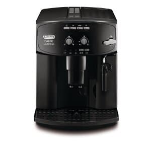ESAM2900 Automatic coffee maker