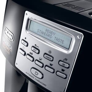 ESAM3550.B Magnifica Kaffeevollautomat