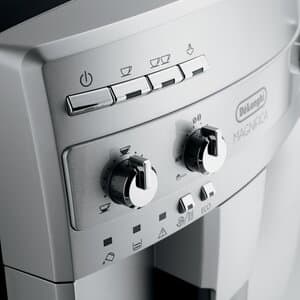 ESAM03.126.S Magnifica Kaffeevollautomat