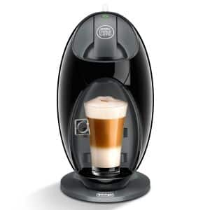 Dolce Gusto De Longhi CN