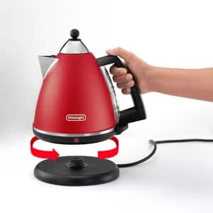 Czajnik Argento KBX2016.R1