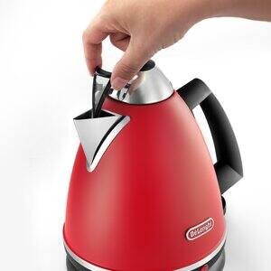 Czajnik Argento KBX2016.R1