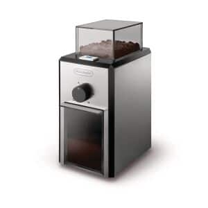 Kg79 coffee clearance grinder