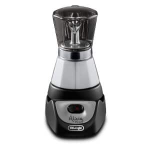 EMKM4.B Alicia Elektrische Mokkakanne