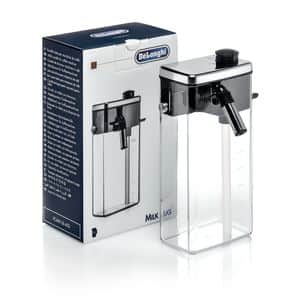 De'Longhi EO 3285 a € 239,32 (oggi)