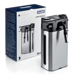 De'Longhi International