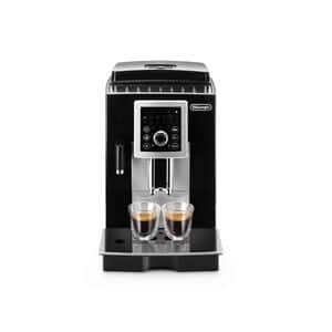 kuu デロンギMAGNIFICA S ECAM23260SB Magnifica S Espresso Machine ECAM23260SB Automatic Espresso