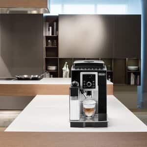 Delonghi Magnífica S plus Amazon.com: De'Longhi Magnifica Plus Fully Automatic