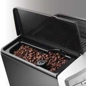 ESAM3500.S Magnifica Automatic coffee maker