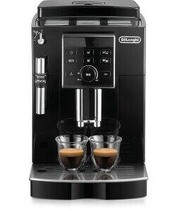 ECAM25.120.B Kaffeevollautomat