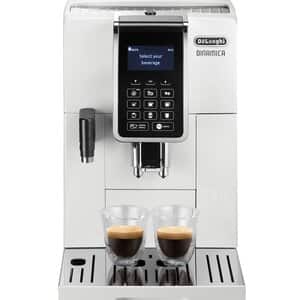 ECAM353.75.W Dinamica Automatic coffee maker