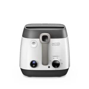 Delonghi chip fryer sale