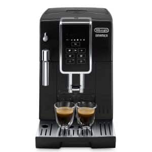 ECAM353.15.B Dinamica Automatic coffee maker
