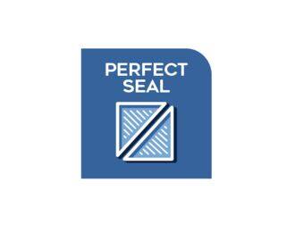 Perfect seal