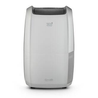 DDSX220WF-WH Tasciugo AriaDry Pure Dehumidifier 21L