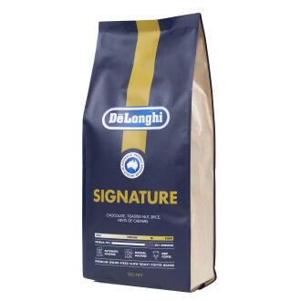 Coffee Beans - Signature Blend (1kg)