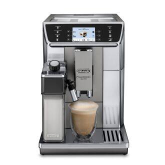 De Longhi Au Italian Home Appliances To Live Better Everyday