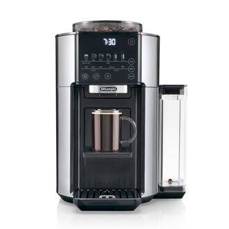 TrueBrew Drip Coffee Maker