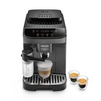 Delonghi Black Friday 2023 Deals De Longhi UK