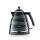 KBAC3001.BK Avvolta Class Kettle