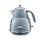 KBZS3001.AZ Scolpito Kettle