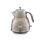 KBZS3001.BG Scolpito Kettle