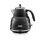KBZS3001.BK Scolpito Kettle