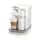 Máquina de café Nespresso Gran Lattissima EN650.W 