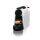 EN85.S Essenza Mini Nespresso coffee machine