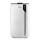 PACEX120SILENT Pinguino Portable air conditioner