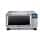 Livenza Digital Compact Convection Oven 0.5 cu ft. - EO141150M