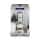 Eletta Automatic Espresso Machine, Cappuccino Maker - ECAM45760S