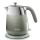 Luminosa Kettle KBL3001.GR