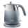 Luminosa Kettle KBL3001.GY