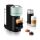 ENV120.JAE VertuoNext Nespresso coffee machine