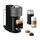 ENV120.TAE VertuoNext Nespresso coffee machine